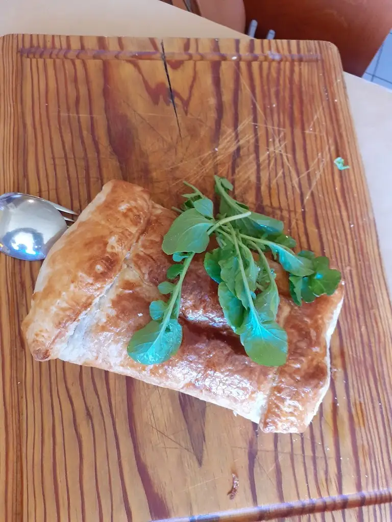 Menu_GAVIÃO DO MAR RESTAURANTE_Gavião_image_1