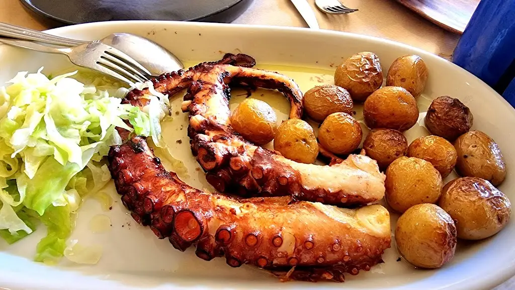 Menu_GAVIÃO DO MAR RESTAURANTE_Gavião_image_3