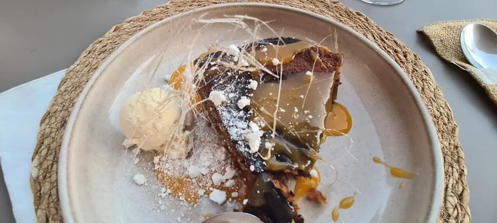 Menu_GAVIÃO DO MAR RESTAURANTE_Gavião_image_4