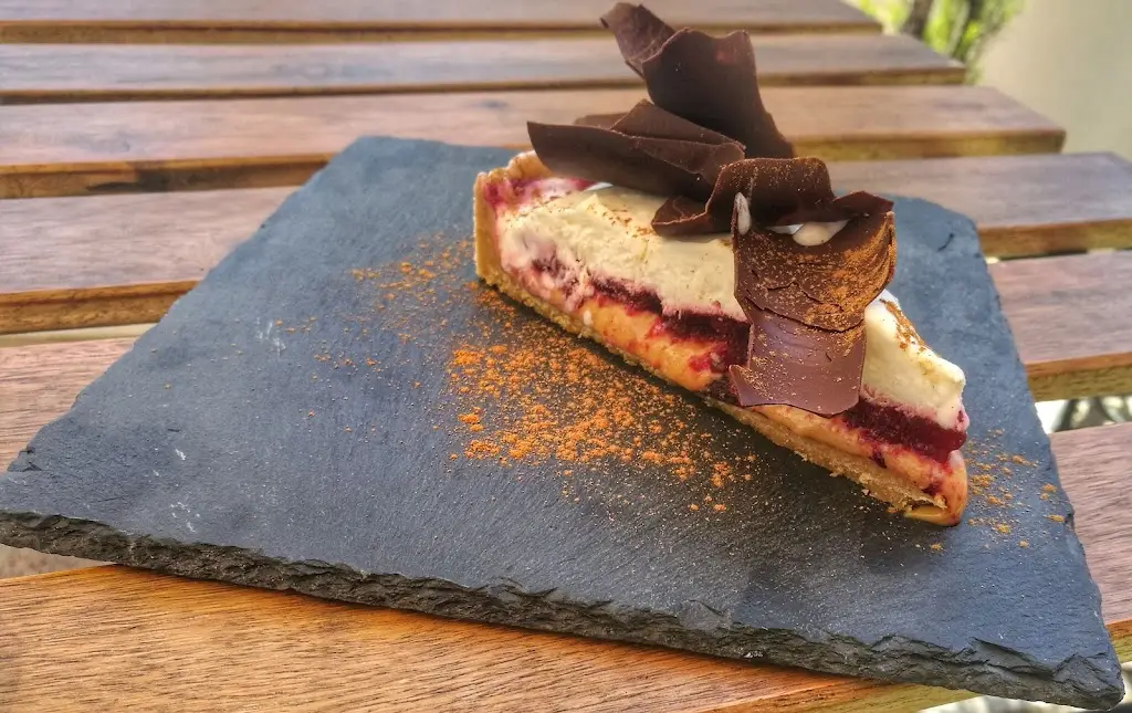 Menu_GAVIÃO DO MAR RESTAURANTE_Gavião_image_5