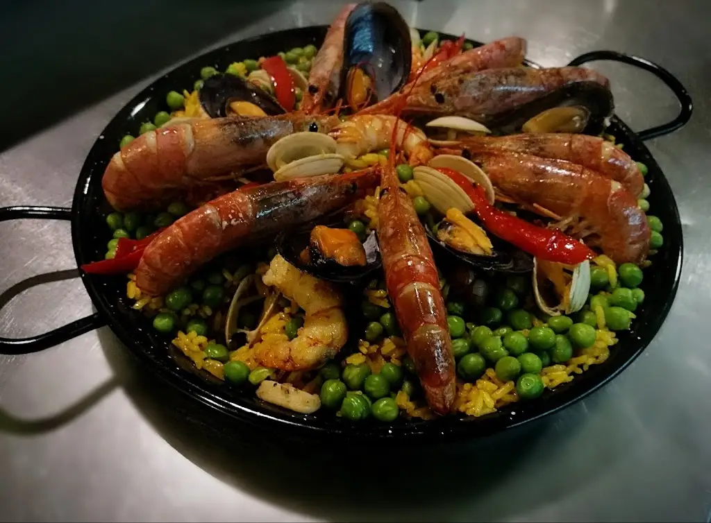 Menu_GAVIÃO DO MAR RESTAURANTE_Gavião_image_6