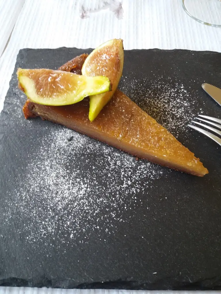 Menu_GAVIÃO DO MAR RESTAURANTE_Gavião_image_7