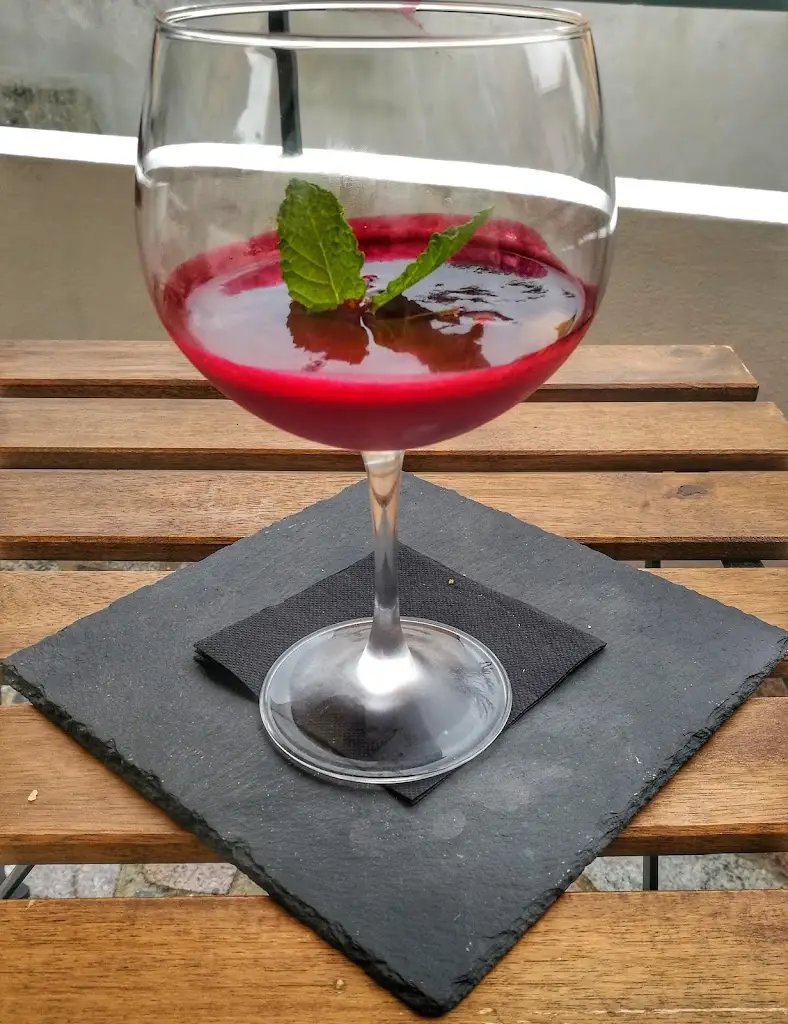 Menu_GAVIÃO DO MAR RESTAURANTE_Gavião_image_8