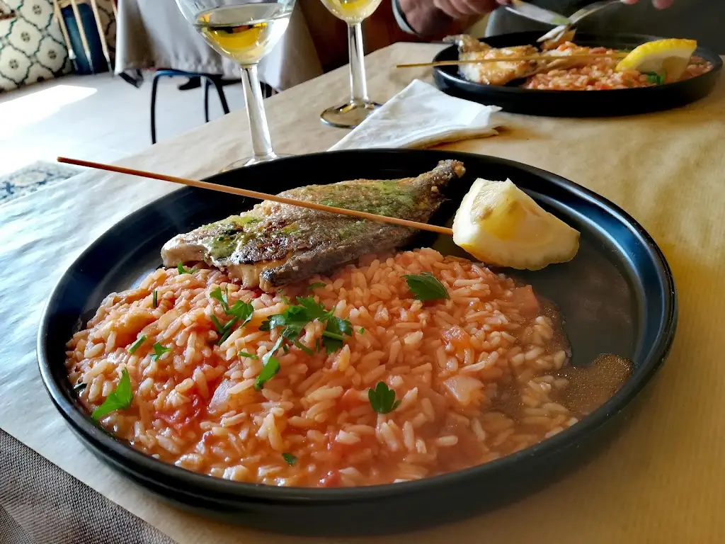 Menu_GAVIÃO DO MAR RESTAURANTE_Gavião_image_9