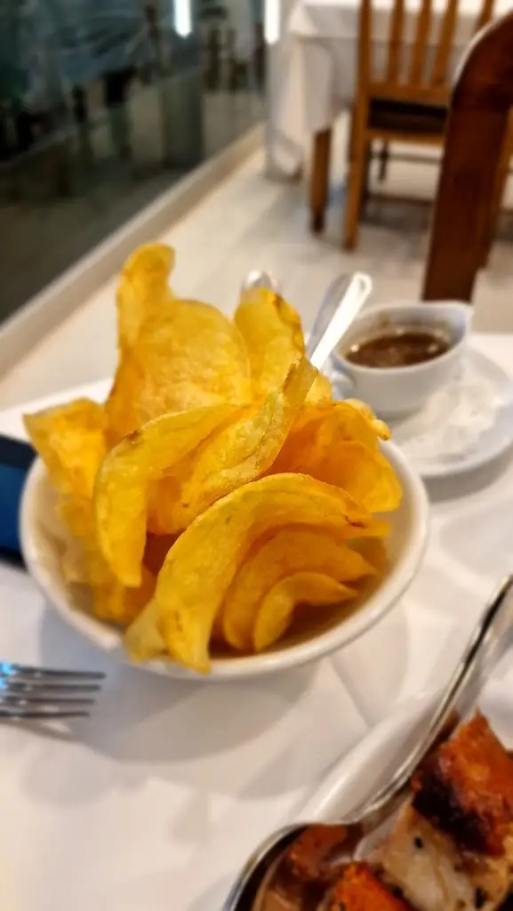 Menu_O Castiço_Mealhada_immagine_8