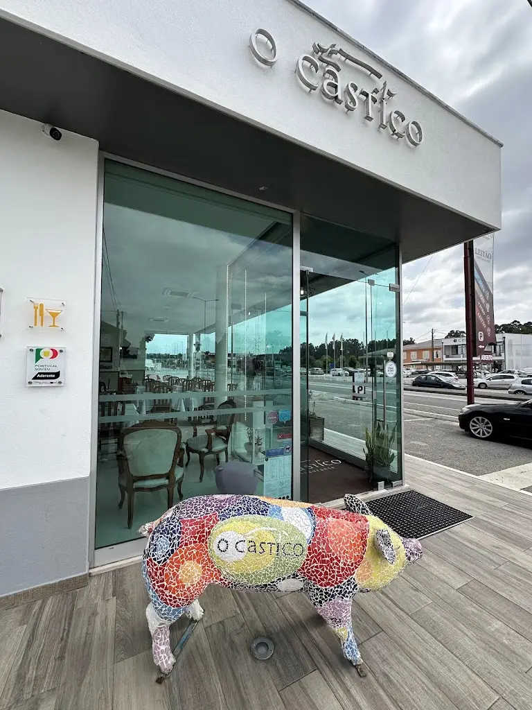 O Castiço_Mealhada_slider_image_1