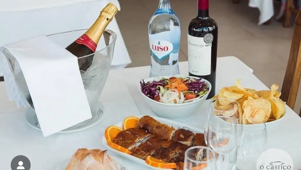 O Castiço_Mealhada_slider_image_3