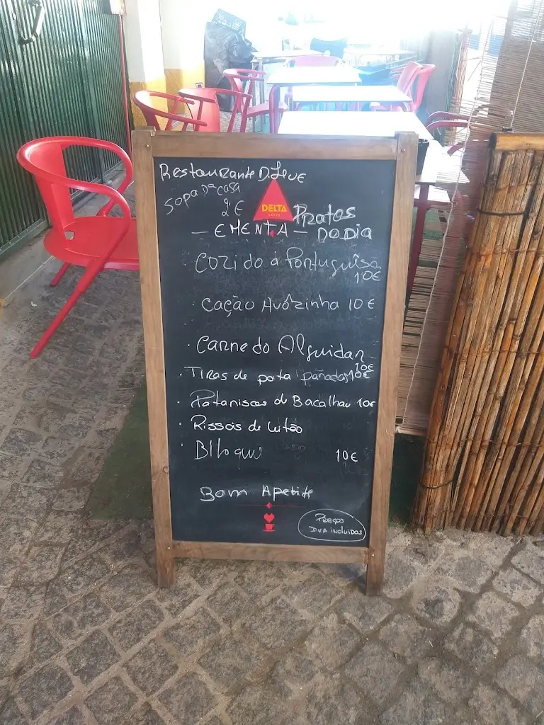 Menu_O Dente Leve_Gavião_immagine_1