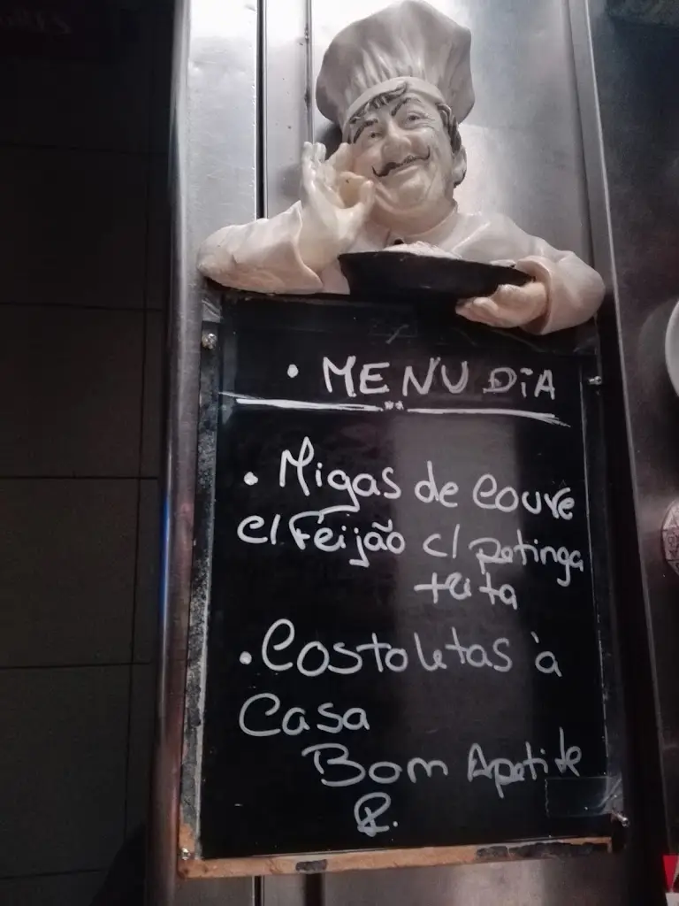 Menu_O Dente Leve_Gavião_immagine_2