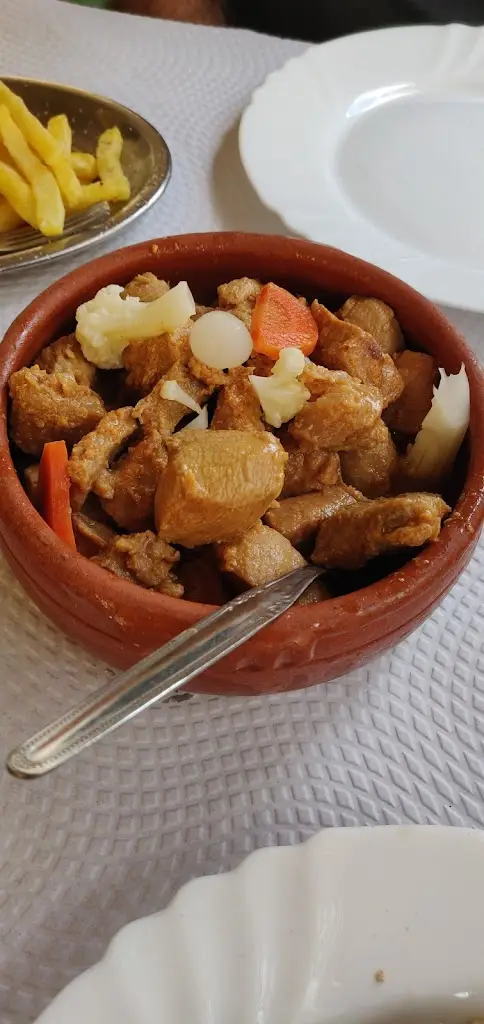 Menu_O Dente Leve_Gavião_immagine_3