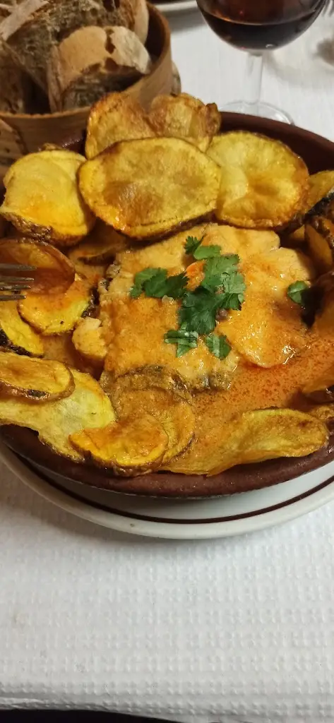 Menu_O Dente Leve_Gavião_immagine_4