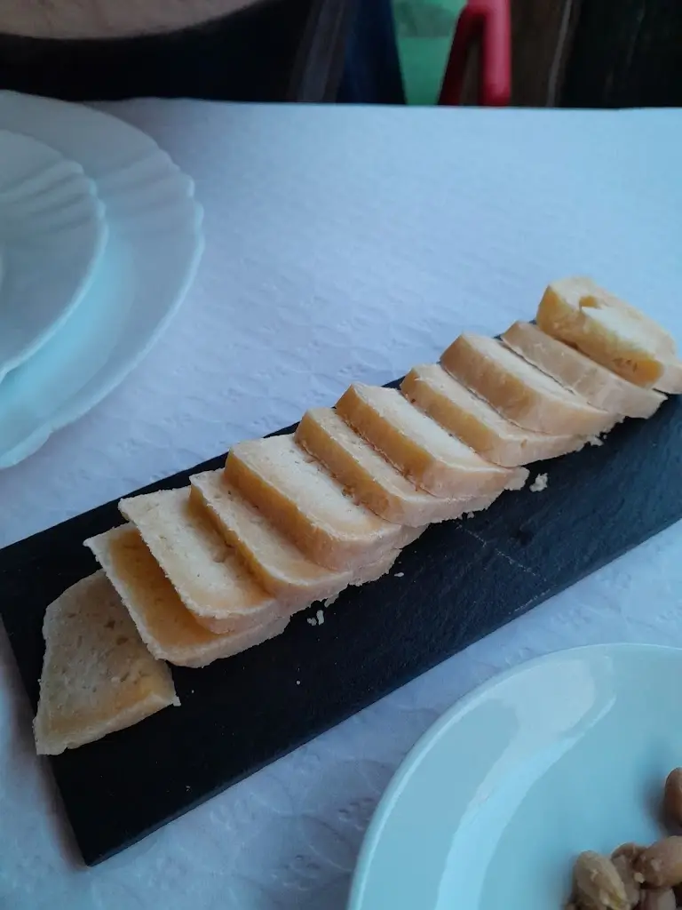 Menu_O Dente Leve_Gavião_immagine_6