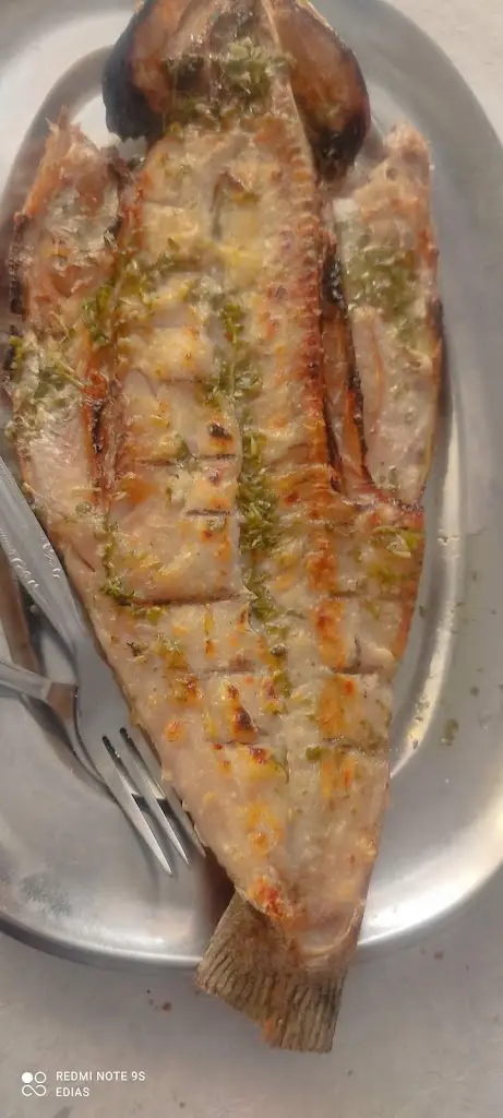 Menu_O Dente Leve_Gavião_immagine_7