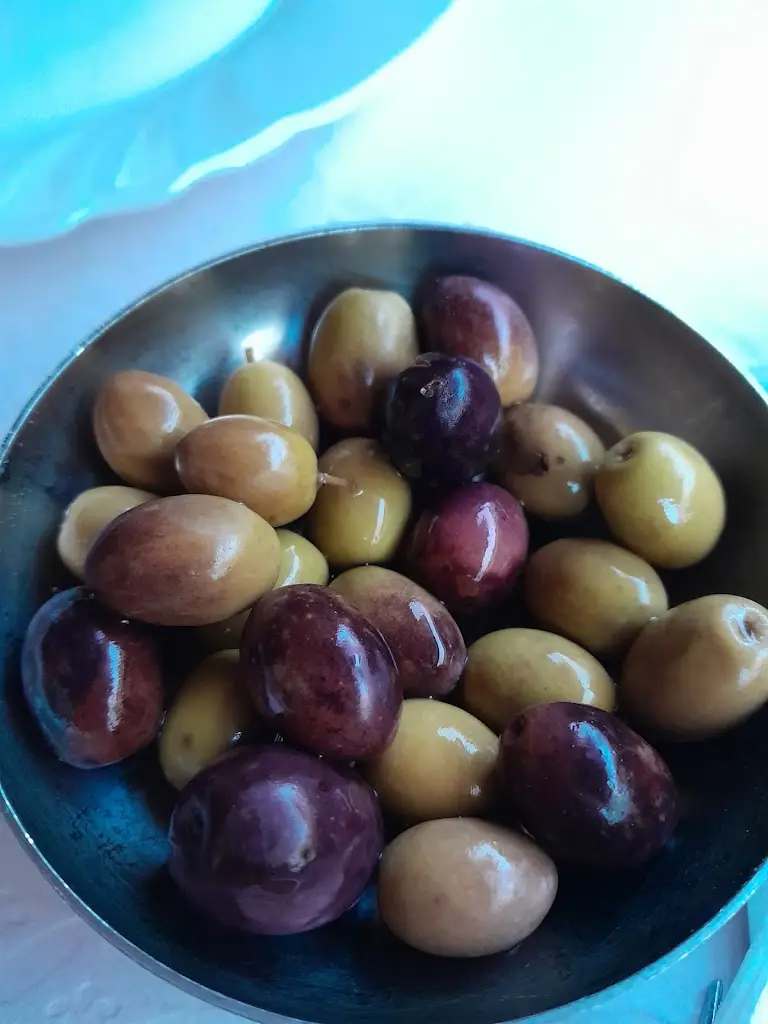 Menu_O Dente Leve_Gavião_immagine_8