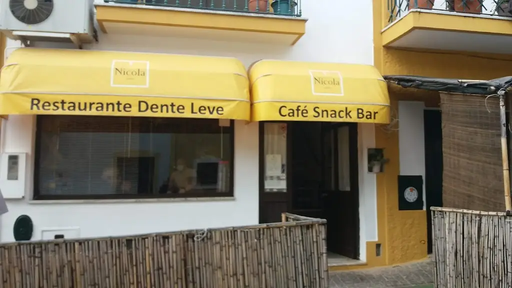 O Dente Leve_Gavião_slider_image_1