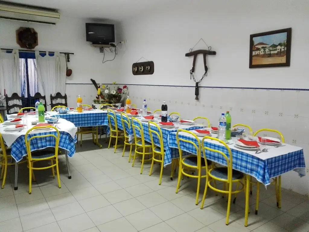 O Dente Leve_Gavião_slider_image_3