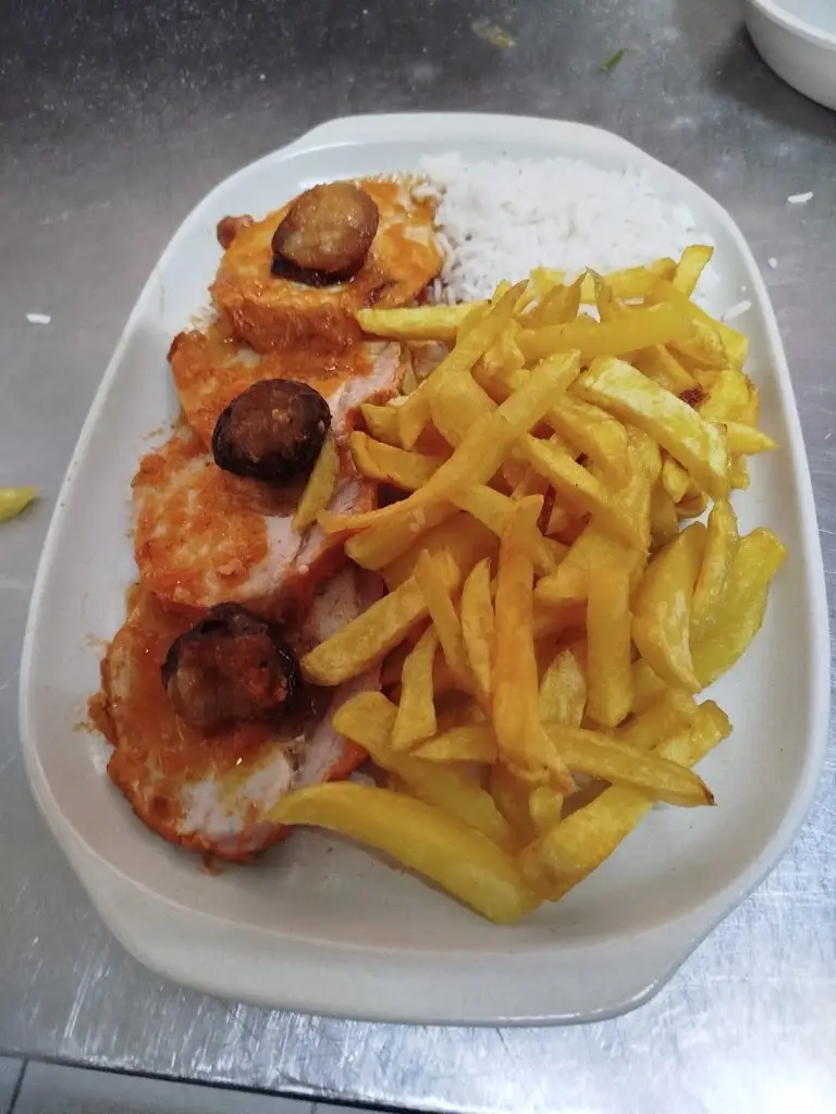 Restaurante S. João_Gavião_slider_image_1