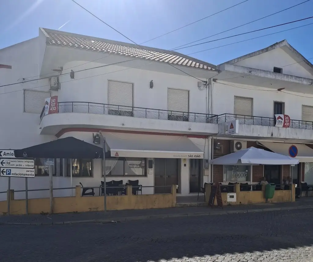 Restaurante S. João_Gavião_slider_image_2