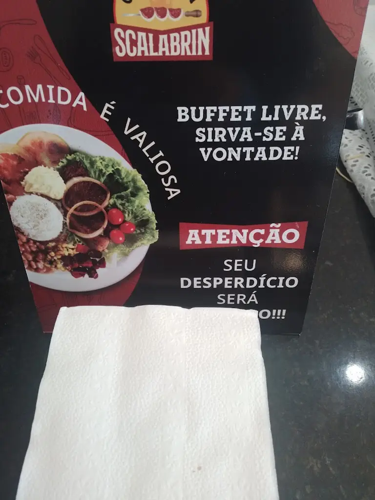 Menu_Gavião Anadia_Gavião_immagine_1