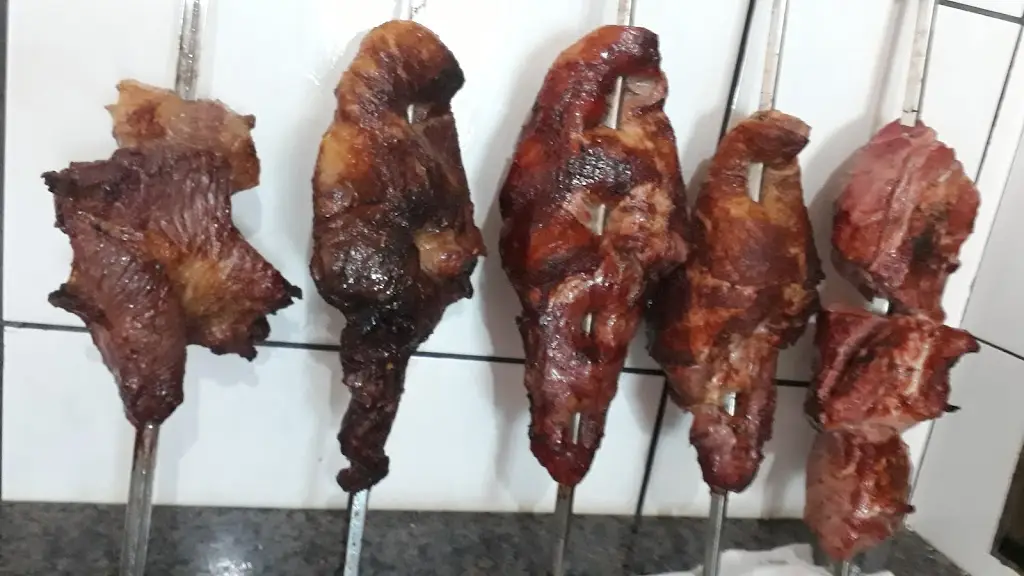 Menu_Gavião Anadia_Gavião_immagine_3