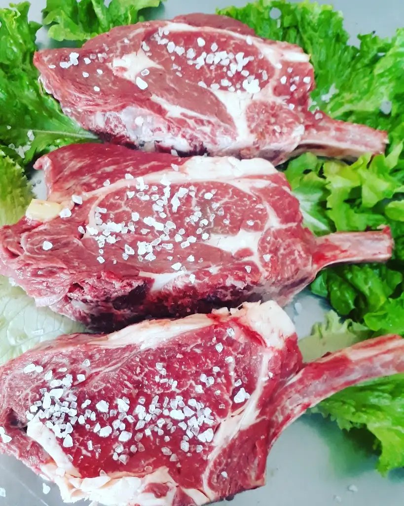 Menu_Gavião Anadia_Gavião_immagine_4