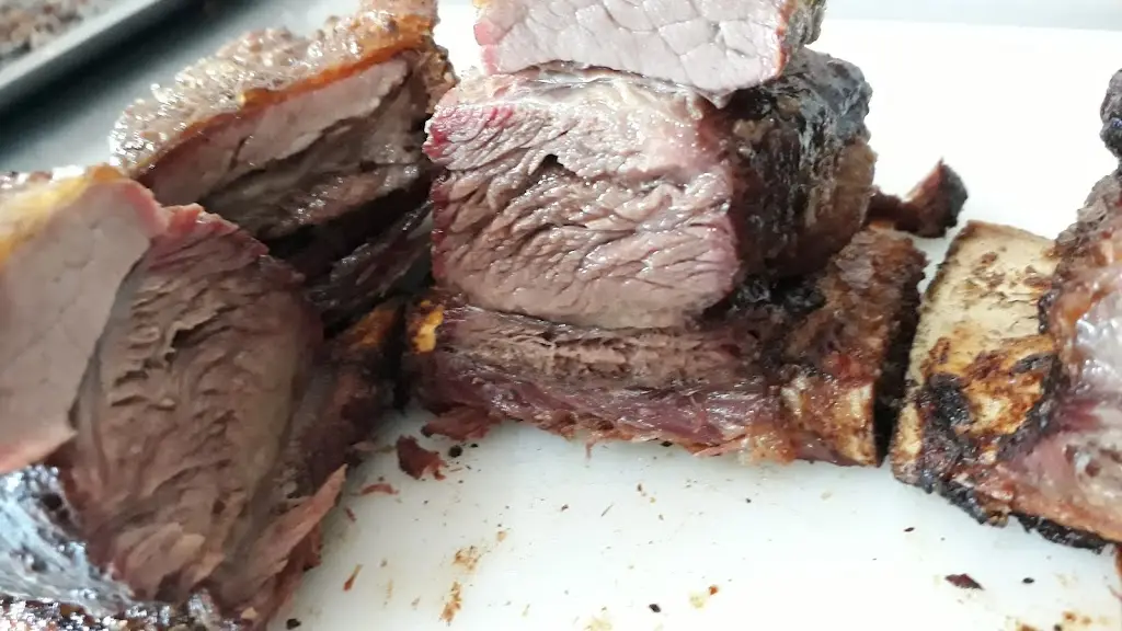 Menu_Gavião Anadia_Gavião_immagine_5