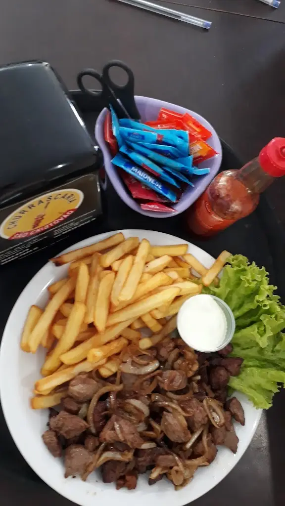 Menu_Gavião Anadia_Gavião_immagine_7