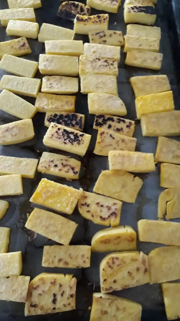 Menu_Gavião Anadia_Gavião_immagine_8