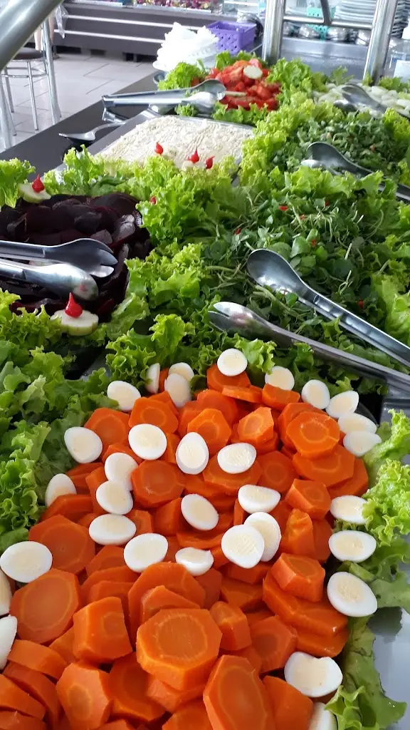 Menu_Gavião Anadia_Gavião_immagine_9