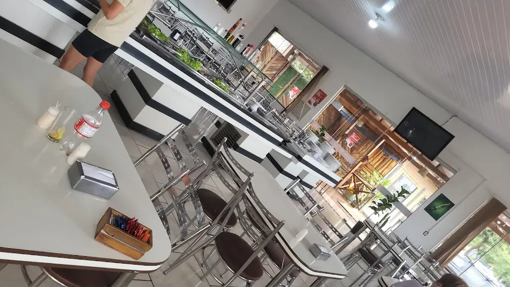 Jérôme Waeles_Gavião Anadia_Gavião_recensione