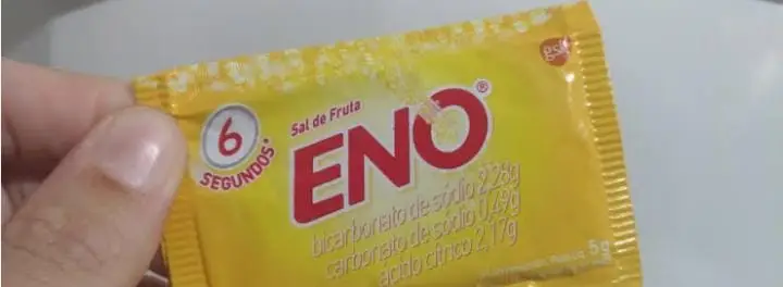 Cristiano Santos_Gavião Anadia_Gavião_recensione