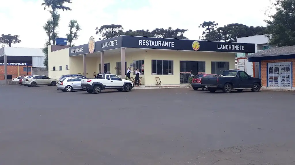 Gavião Anadia_Gavião_slider_image_1