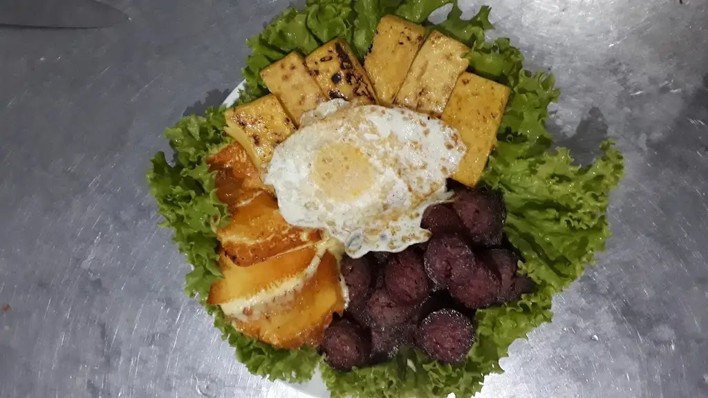 Gavião Anadia_Gavião_slider_image_3