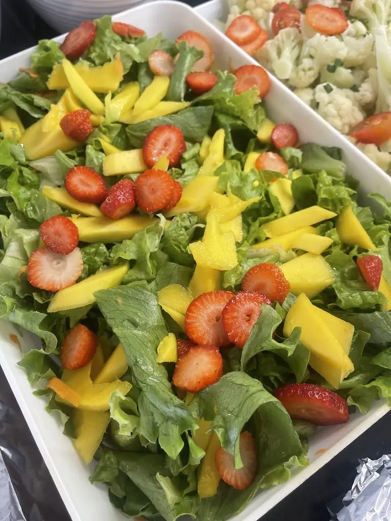 Menu_Churrasqueira Gavião_Gavião_immagine_3