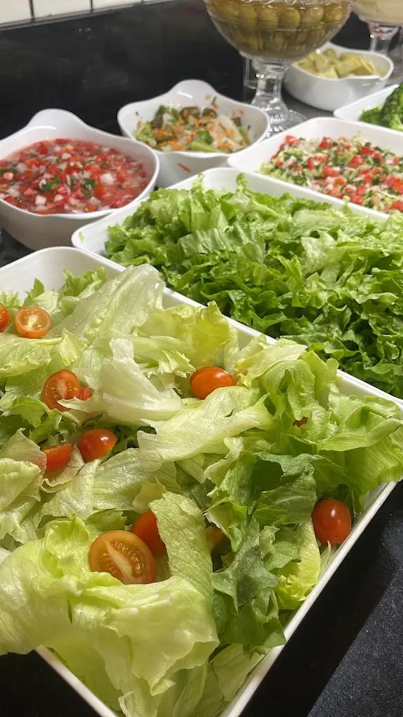 Churrasqueira Gavião_Gavião_slider_image_2