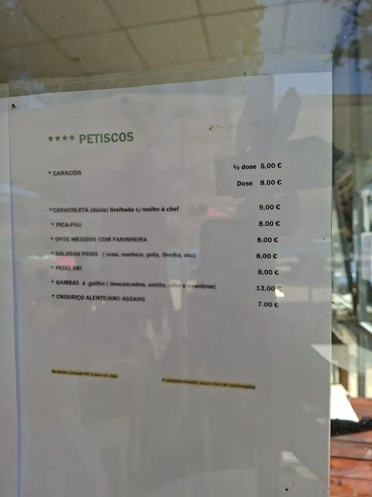 Menu_Restaurante/Bar Alamal_Gavião_image_3