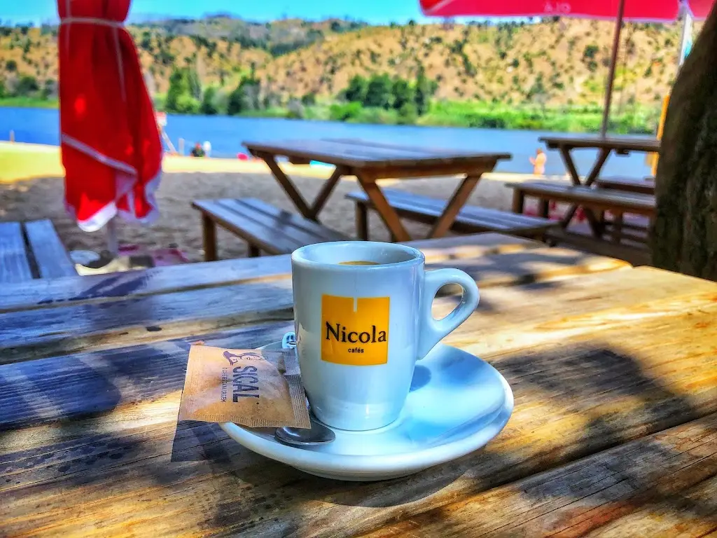 Menu_Restaurante/Bar Alamal_Gavião_image_5