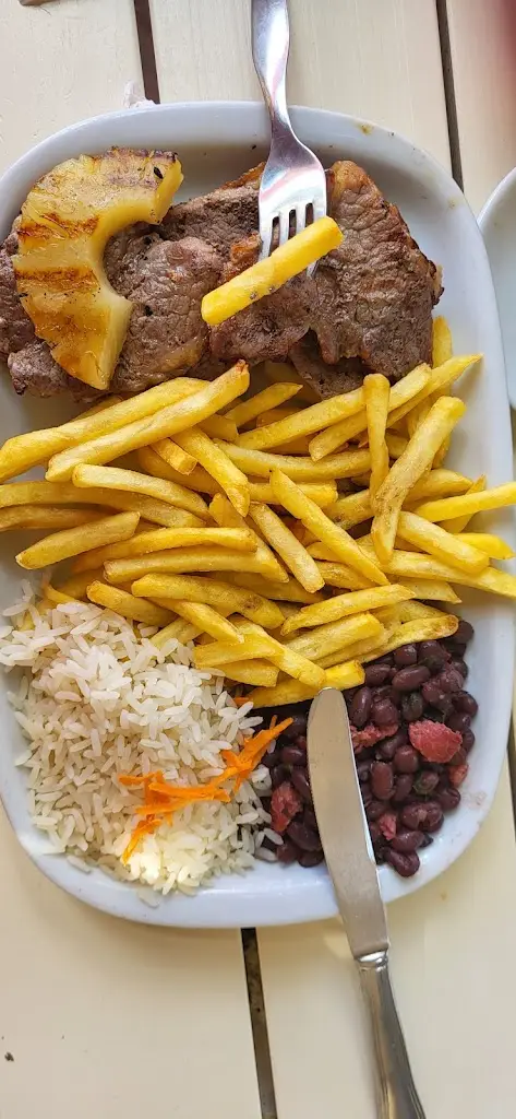 Menu_Restaurante/Bar Alamal_Gavião_image_7