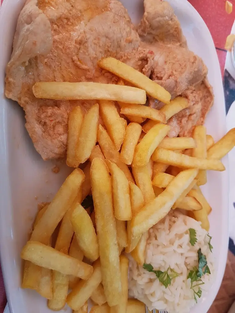 Menu_Restaurante/Bar Alamal_Gavião_image_8