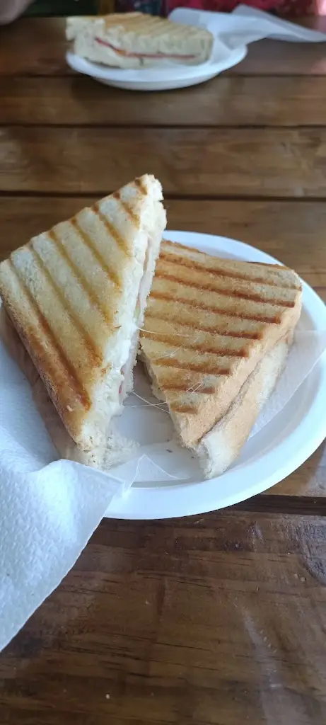 Menu_Restaurante/Bar Alamal_Gavião_image_9