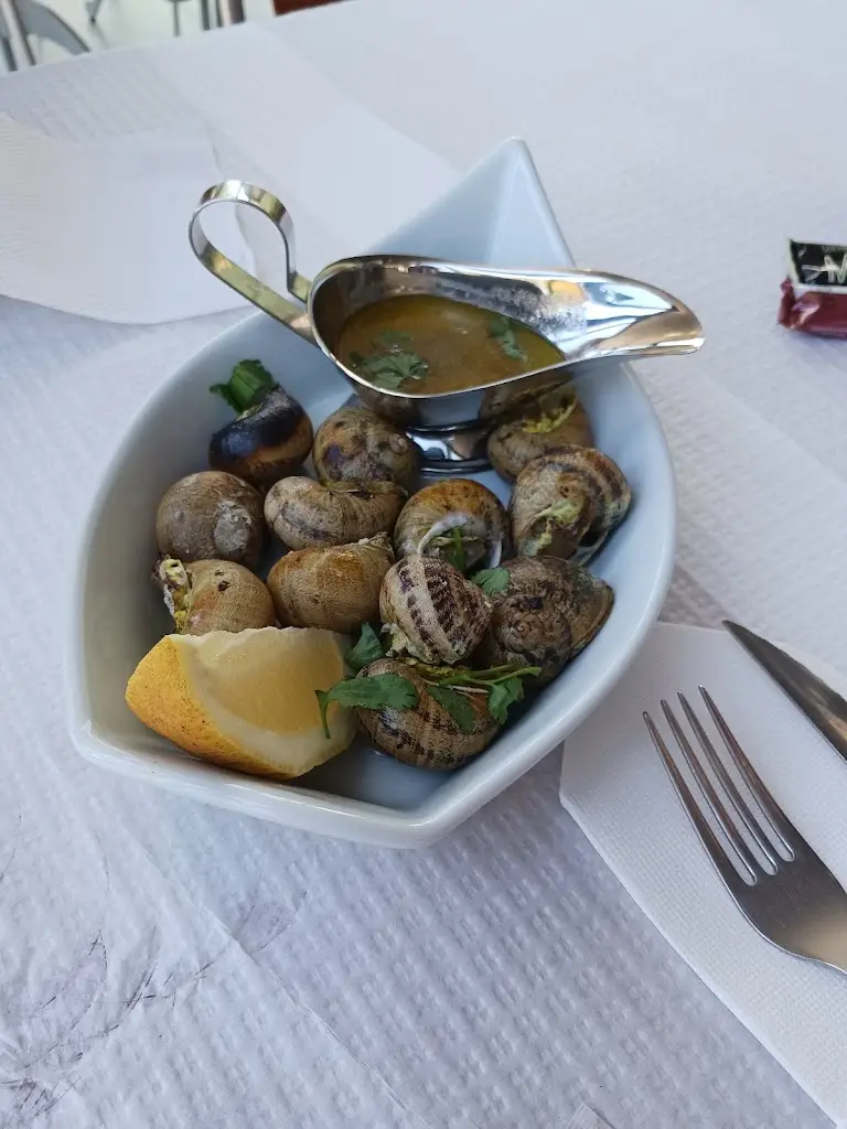 Anna Kitson_Restaurante/Bar Alamal_Gavião_review