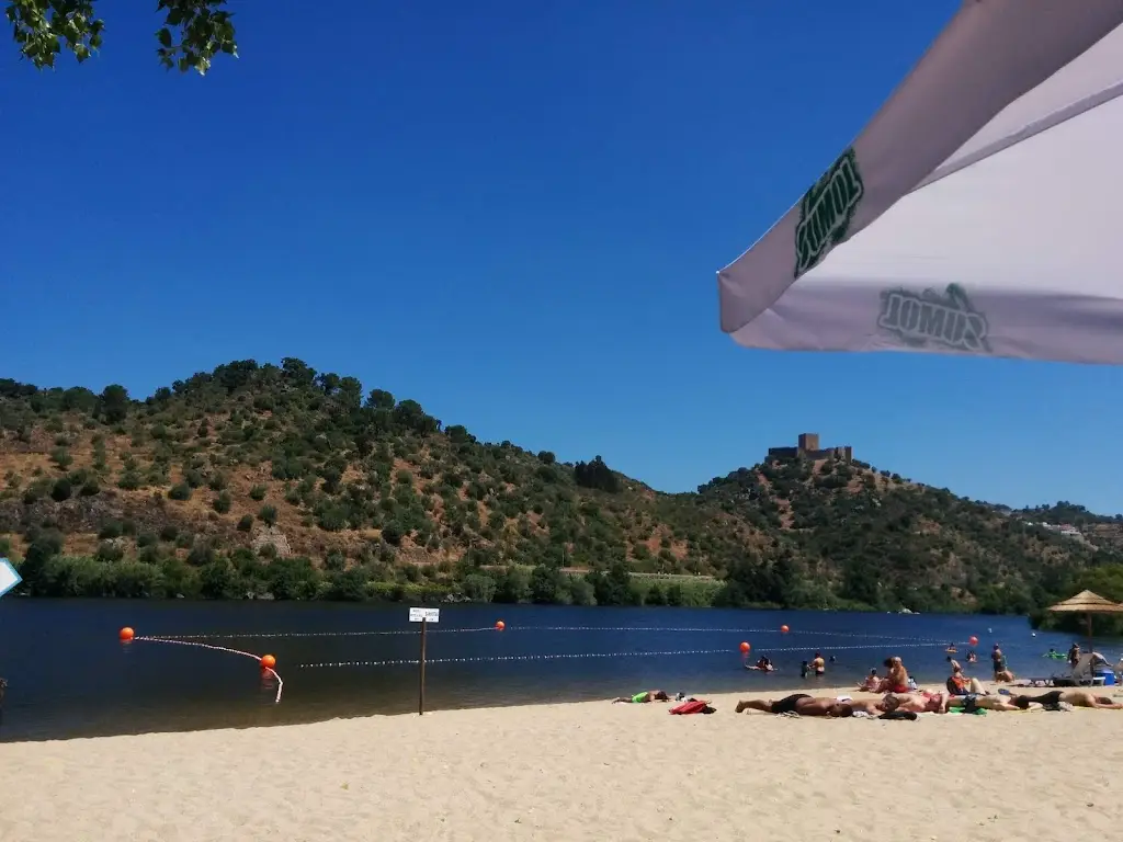 Frederico M Corda_Restaurante/Bar Alamal_Gavião_review