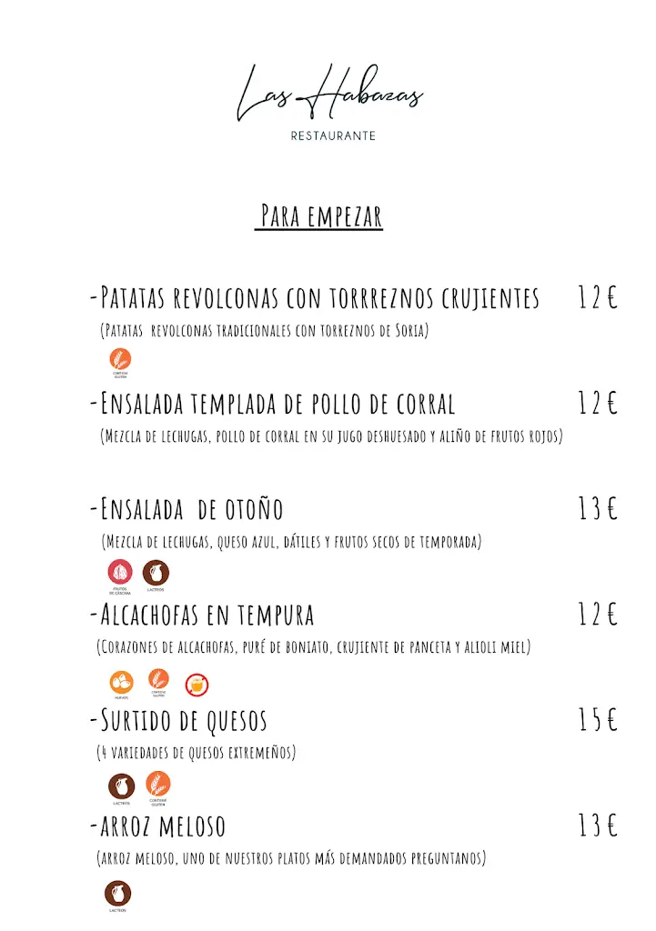 Menu_O Belver_Gavião_immagine_1