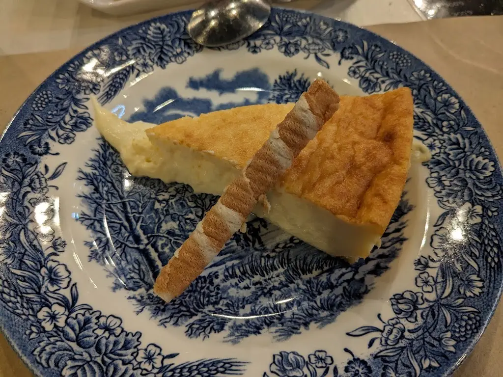 Menu_O Belver_Gavião_immagine_5