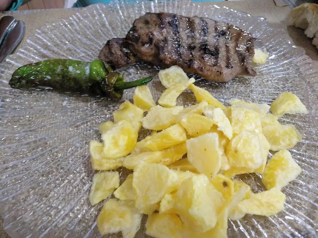 Menu_O Belver_Gavião_immagine_6