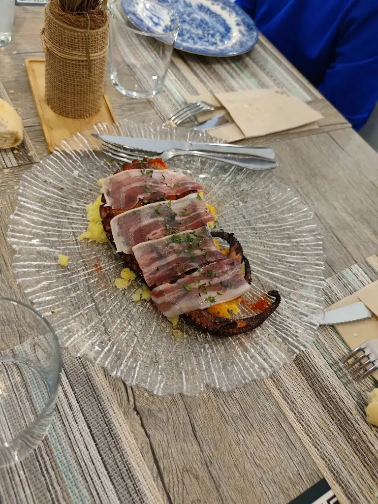 Menu_O Belver_Gavião_immagine_7