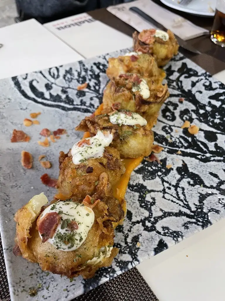 Menu_O Belver_Gavião_immagine_8