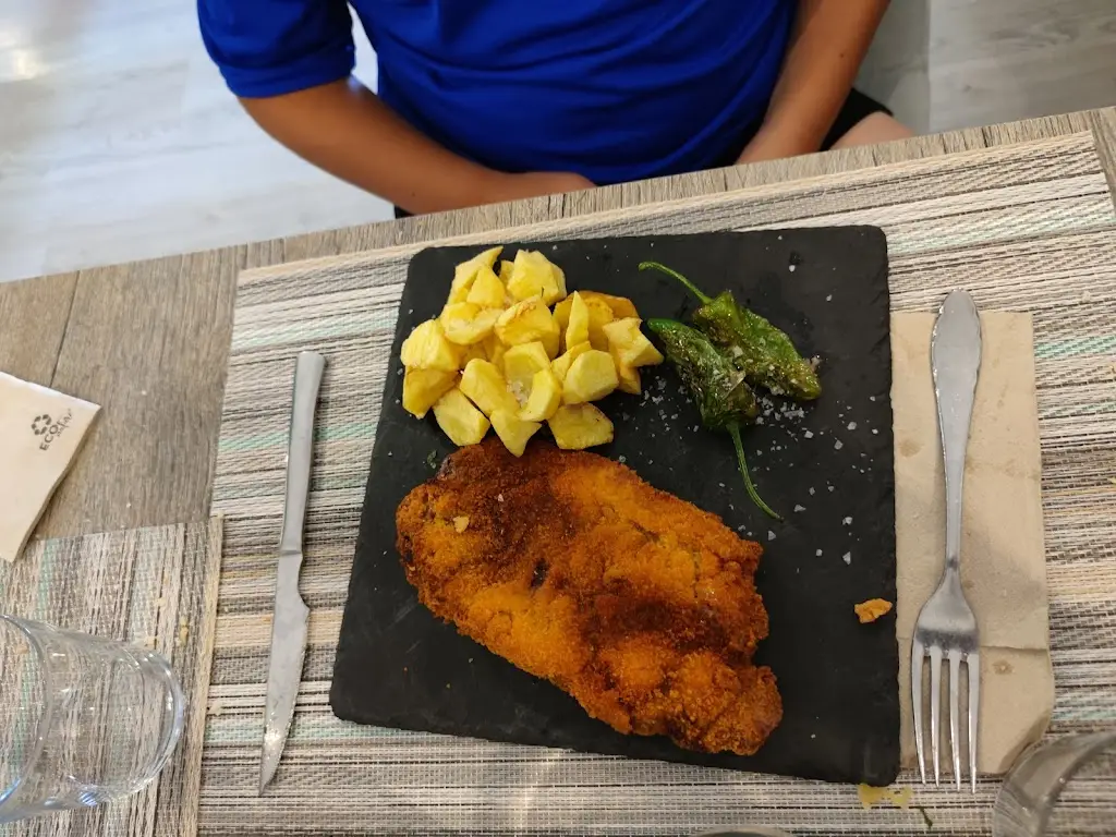 Menu_O Belver_Gavião_immagine_9