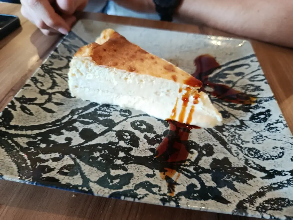 Pedro Gonçalves_O Belver_Gavião_recensione