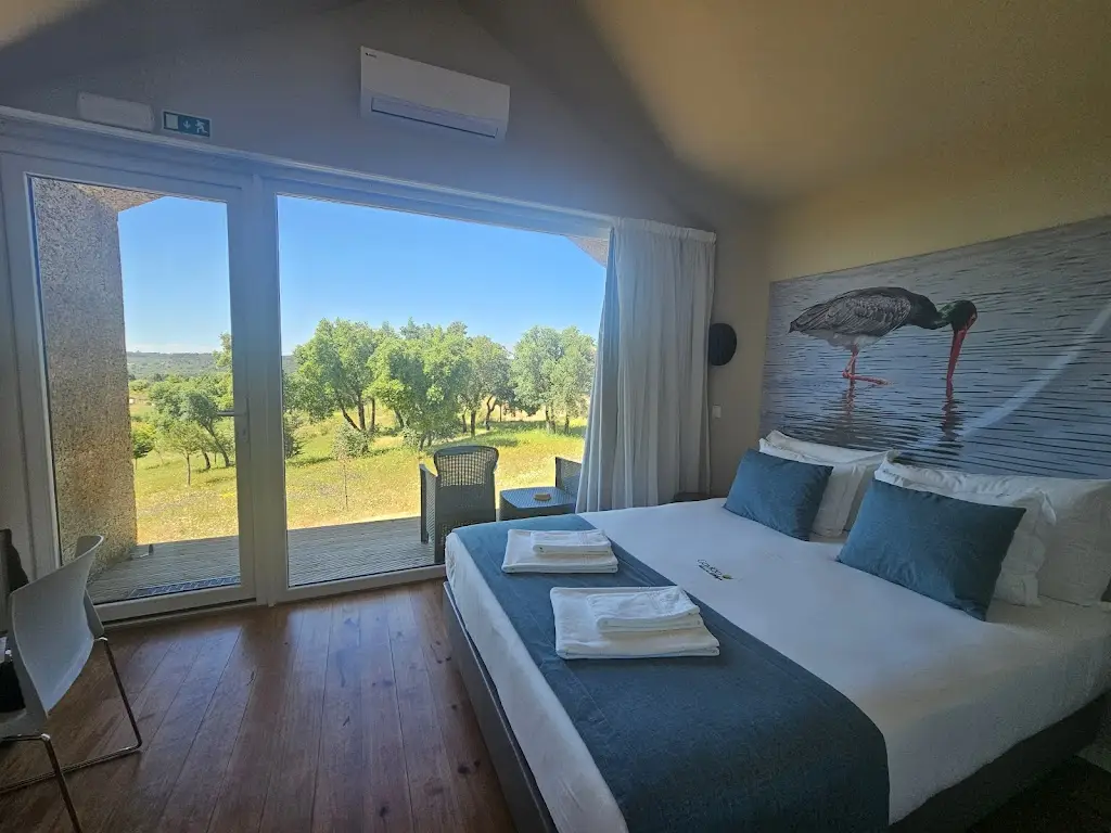 Gavião Nature Village_Gavião_slider_image_2